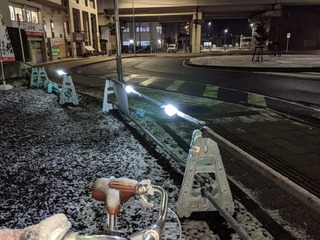PXL_20220215_202225565.jpg