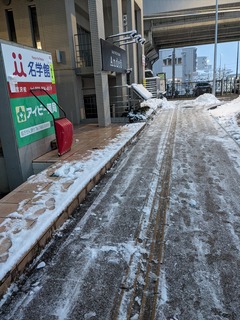 PXL_20240221_211245162.jpg