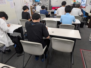 PXL_20240824_022127529.jpg