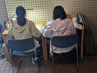 PXL_20241029_105452937.jpg