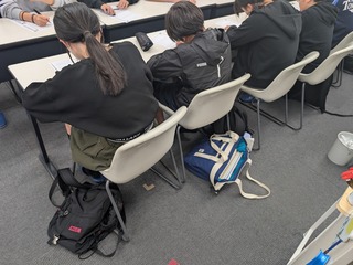 PXL_20250524_093506174.jpg