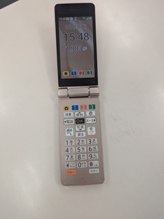 PXL_20250604_064811978.jpg