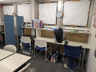 PXL_20250624_132652151.MP.jpg