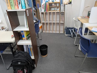PXL_20250624_132717158.jpg