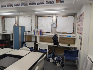 PXL_20250625_134334594.MP.jpg