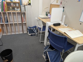PXL_20250625_134444148.jpg