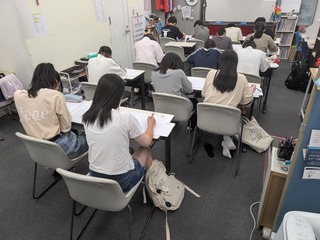 PXL_20250629_093731846.jpg