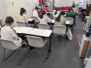 PXL_20250706_050659564.jpg
