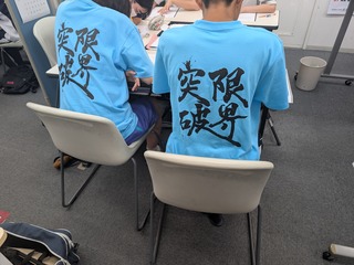 PXL_20250711_110525858.jpg