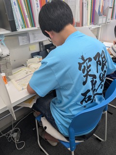 PXL_20250711_110610360.jpg