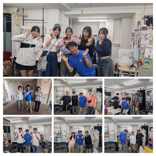 PXL_20251005_002558690-COLLAGE (1).jpg