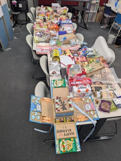 PXL_20251005_130702650 (1).jpg