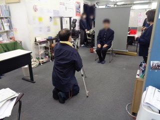 Point Blur_20231028_161822 (002).jpg
