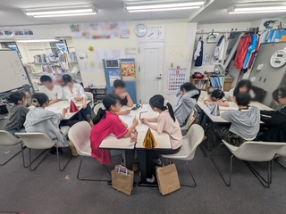 Point Blur_20251006_073630.jpg