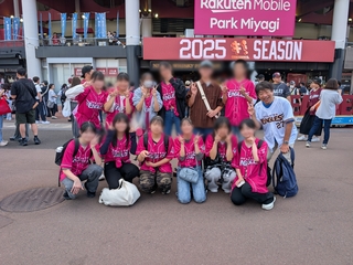 Point Blur_20251006_073759 (1).jpg