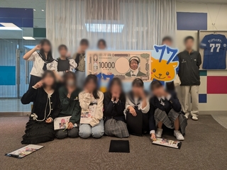 Point Blur_20251015_224838.jpg