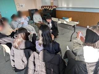 Point Blur_20260106_221041.jpg