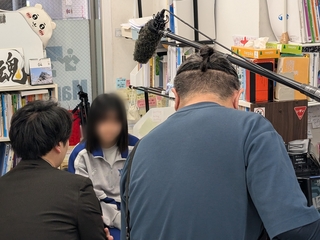 Point Blur_20260204_215814.jpg