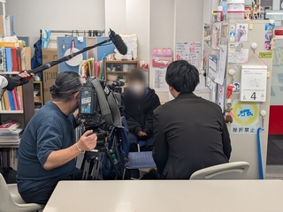 Point Blur_20260204_215911.jpg