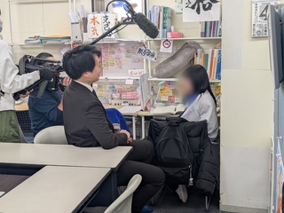 Point Blur_20260204_215939.jpg