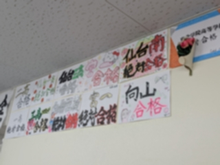 Point Blur_20260206_230345.jpg